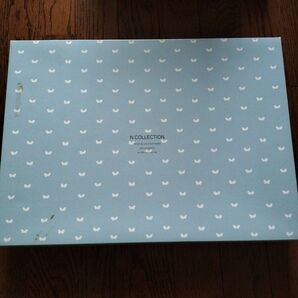 Nコレクション ひざ掛け