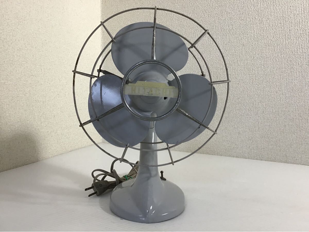 Yahoo!オークション -「古い扇風機」(アンティーク Yahoo!オークション -「古い扇風機」(アンティーク