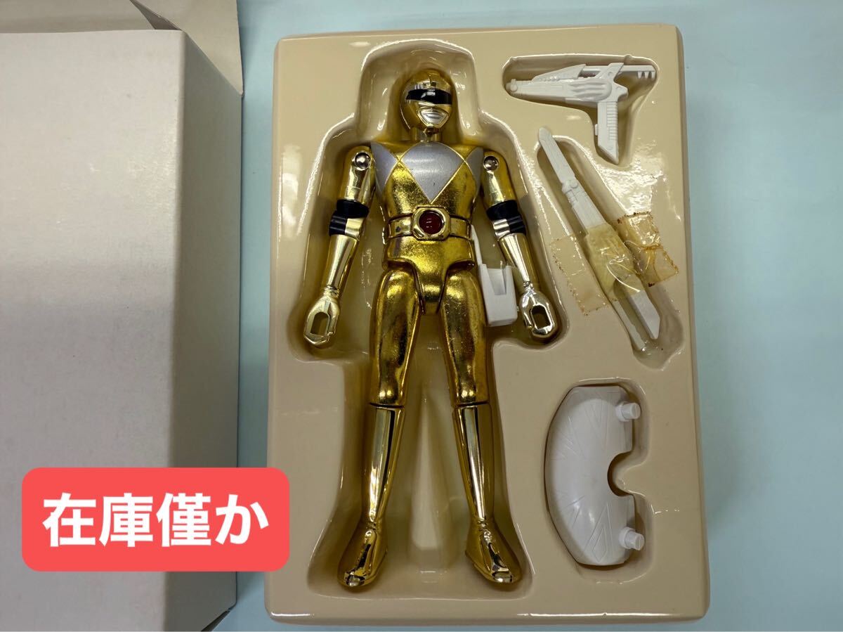 Yahoo!オークション -「ティラノレンジャー」(恐竜戦隊 Yahoo!オークション -「ティラノレンジャー」(恐竜戦隊