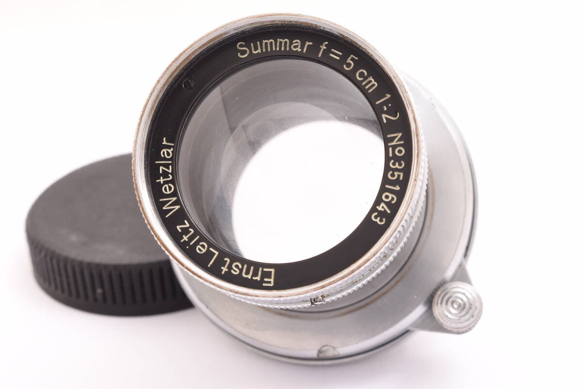 Yahoo!オークション -「ズマール 50mm」の落札相場・落札価格 Yahoo!オークション -「ズマール 50mm」の落札相場・落札価格