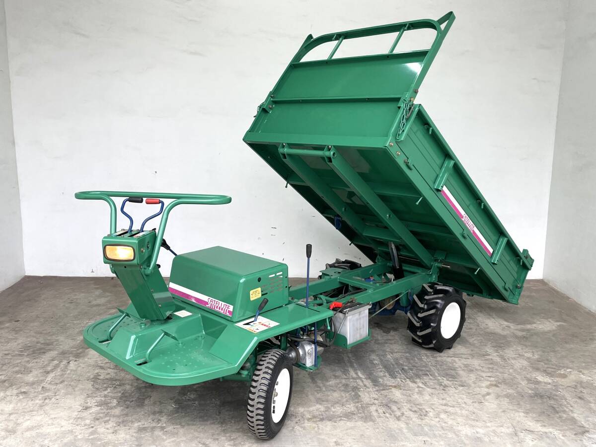ccm-bk66ctdps_1.jpg