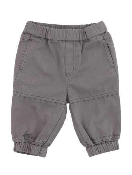 【匿名配送】STELLA MCCARTNEY KIDS ボトムス 9M