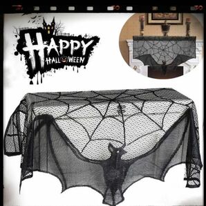 ハロウィン コウモリ パーティーグッズ 装飾品 イベントグッズ 飾り 装飾 イベント