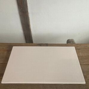 陶板 陶額 陶壁 陶芸 絵付け 素焼 下絵 上絵 焼成 材料 用具