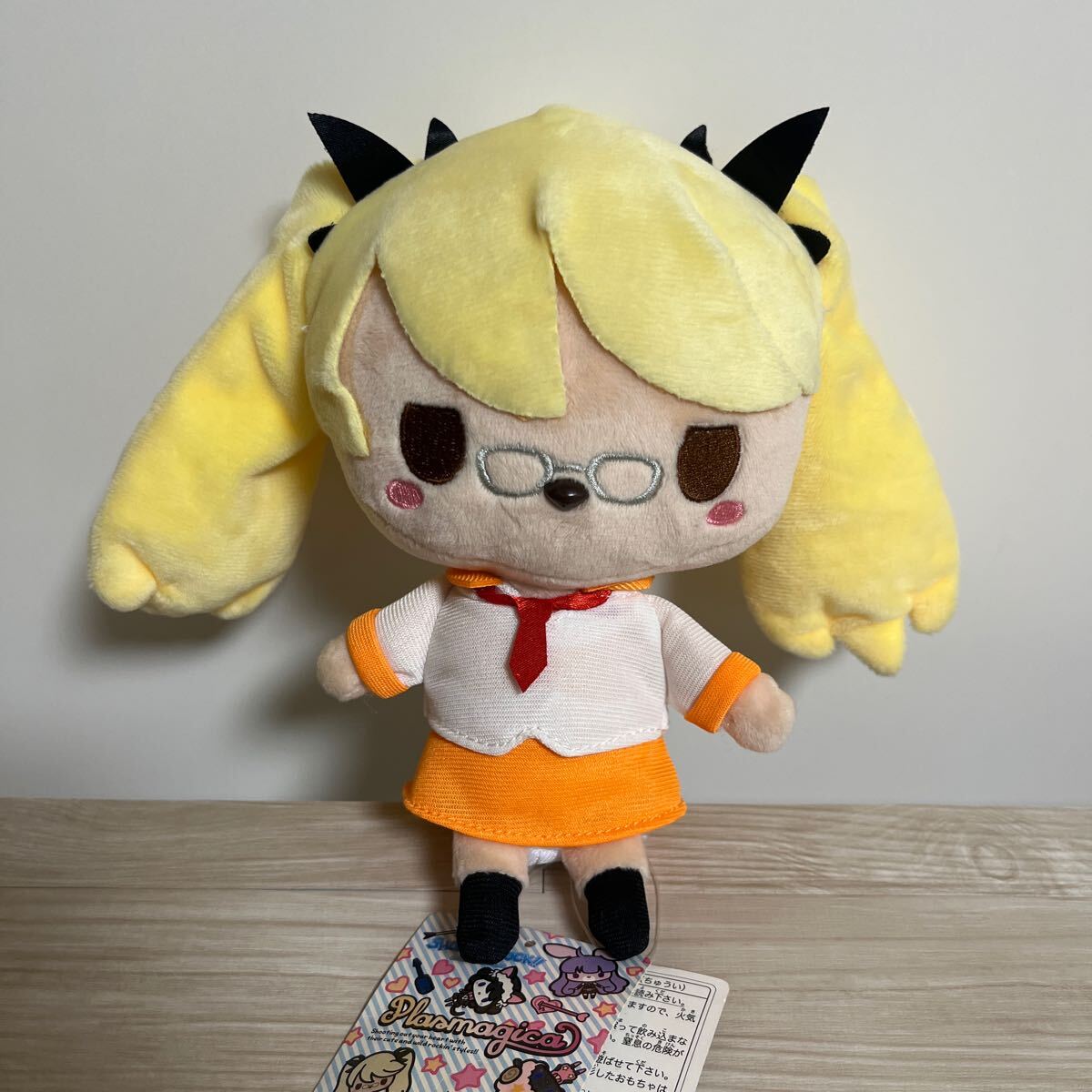 2025年最新】Yahoo!オークション -show by rock サンリオ 2025年最新】Yahoo!オークション -show by rock サンリオ