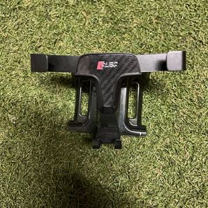 CX-5用スマホホルダー スマートフォンホルダー スマホホルダー