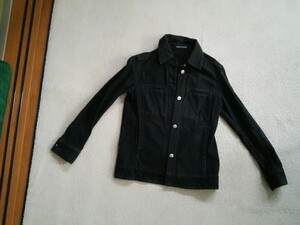 J&Ｒ　ＪＥＡＮＳ ジャケット　コーデュロイ　ブレザー