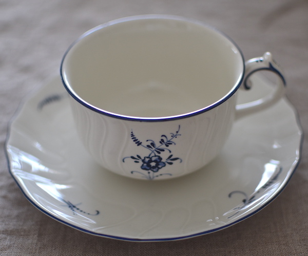 Yahoo!オークション -「villeroy&boch ビレロイ&ボッホ Yahoo!オークション -「villeroy&boch ビレロイ&ボッホ