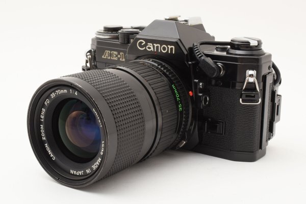 Yahoo!オークション -「canon データバック」の落札相場・落札価格 Yahoo!オークション -「canon データバック」の落札相場・落札価格