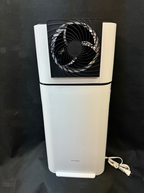 2025年最新】Yahoo!オークション -除湿機(衣類乾燥機)の中古品 2025年最新】Yahoo!オークション -除湿機(衣類乾燥機)の中古品