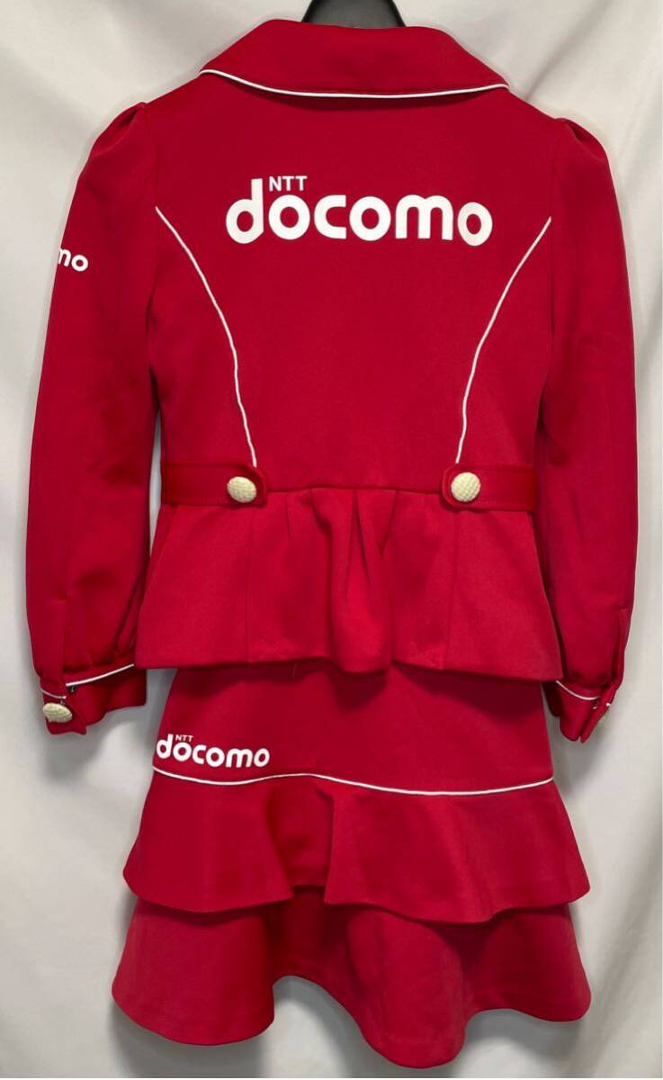 Yahoo!オークション -「キャンペーンガール 衣装」(コスプレ衣装 Yahoo!オークション -「キャンペーンガール 衣装」(コスプレ衣装