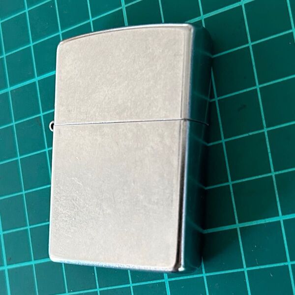 ZIPPO ジッポー