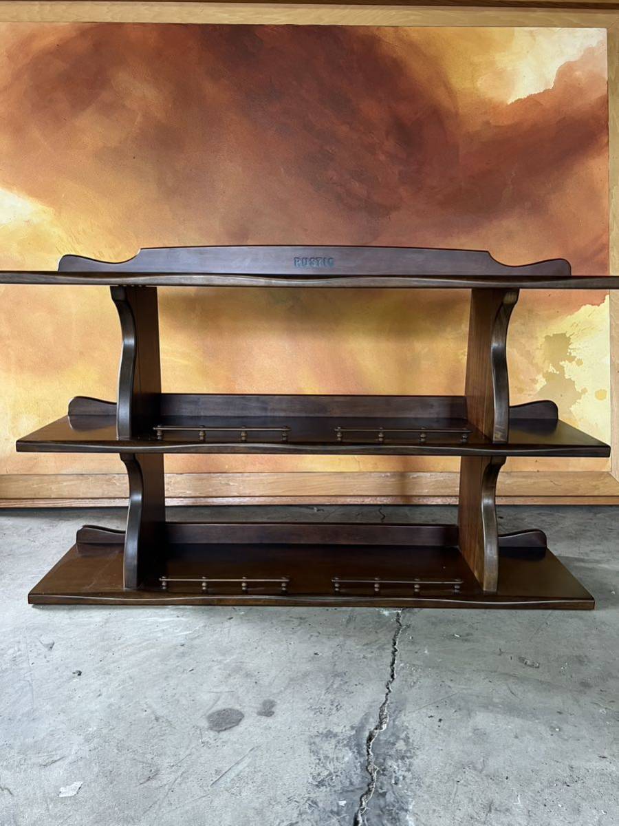2025年最新】Yahoo!オークション -カリモク rustic(カリモク家具 2025年最新】Yahoo!オークション -カリモク rustic(カリモク家具