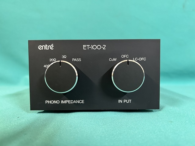 Yahoo!オークション -「entre et-100」の落札相場・落札価格 Yahoo!オークション -「entre et-100」の落札相場・落札価格