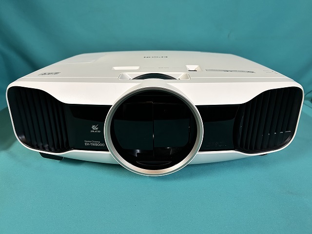 Yahoo!オークション -「eh-tw8000」の落札相場・落札価格 Yahoo!オークション -「eh-tw8000」の落札相場・落札価格