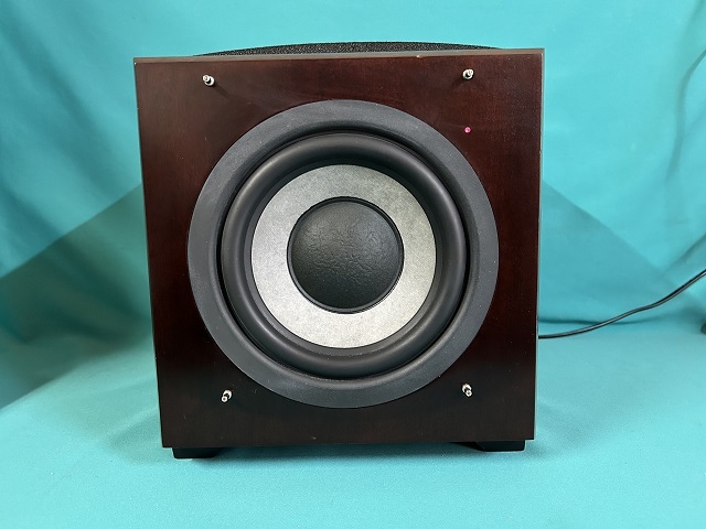 Yahoo!オークション -「fostex cw200a」の落札相場・落札価格 Yahoo!オークション -「fostex cw200a」の落札相場・落札価格