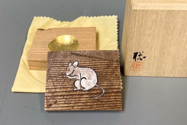 Yahoo!オークション -「東大寺」(木工、竹工芸) (工芸品)の落札 Yahoo!オークション -「東大寺」(木工、竹工芸) (工芸品)の落札