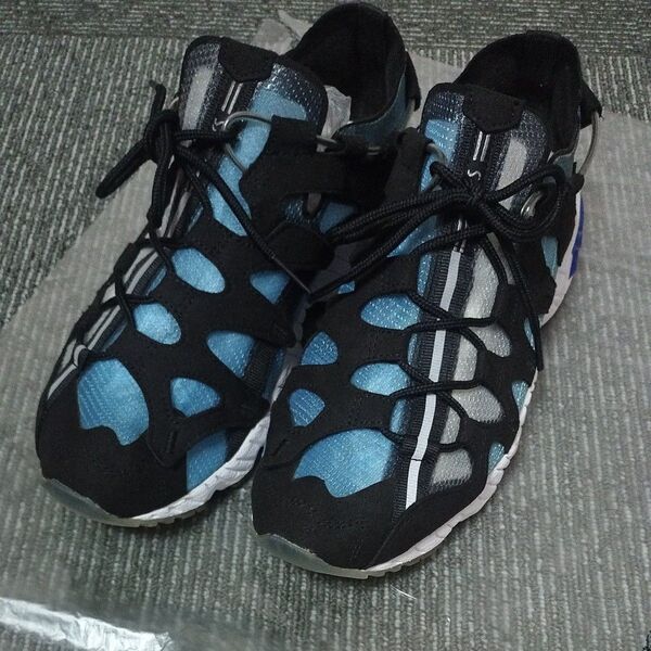 ASICSTIGERGEL-MAI NEXKIN (atmos Direction) 26
