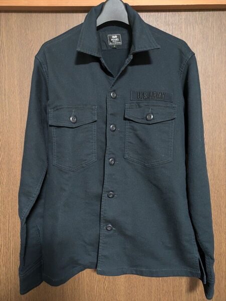 BEAMS HEART Sサイズ
