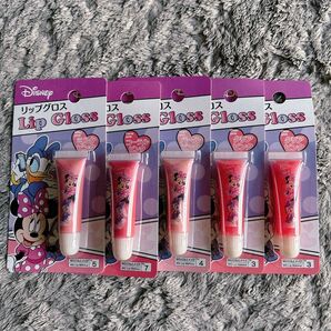 リップグロス