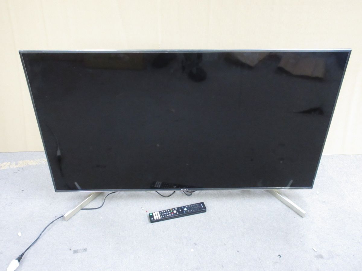Yahoo!オークション -「液晶テレビジャンク品 sony」の落札相場 Yahoo!オークション -「液晶テレビジャンク品 sony」の落札相場