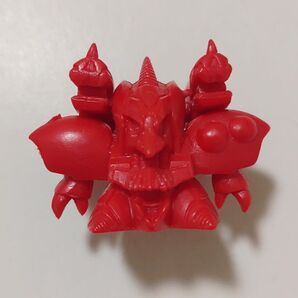 SDガンダム ガン消し ゼノバインド