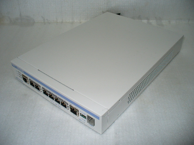 2025年最新】Yahoo!オークション -nec ix2025の中古品・新品・未 2025年最新】Yahoo!オークション -nec ix2025の中古品・新品・未