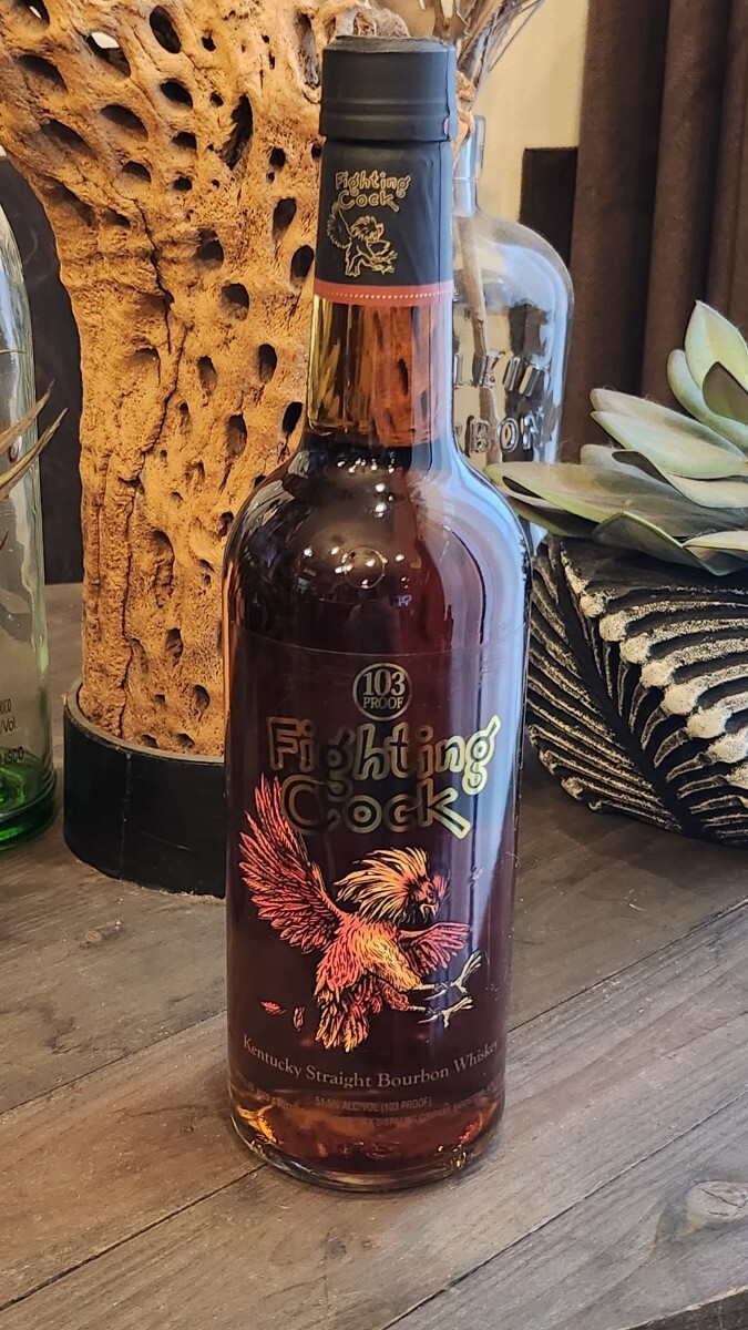 Yahoo!オークション -「ファイティング!!」(食品、飲料) の落札 Yahoo!オークション -「ファイティング!!」(食品、飲料) の落札