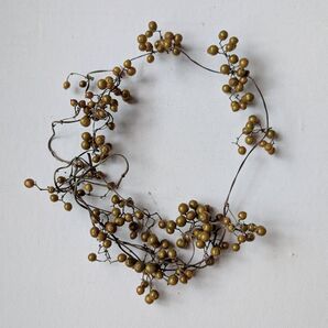 兵庫県産 ヘクソカズラ ドライフラワー 8