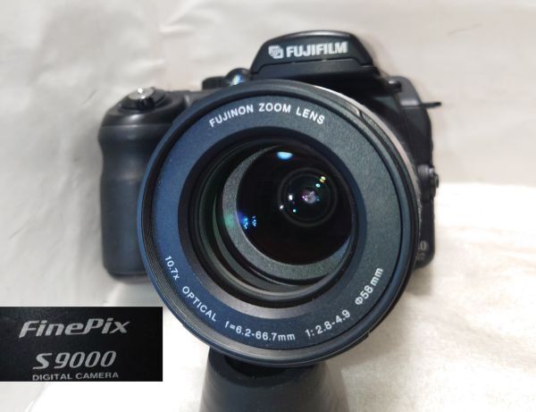 Yahoo!オークション -「fujifilm finepix s9000」の落札相場 Yahoo!オークション -「fujifilm finepix s9000」の落札相場