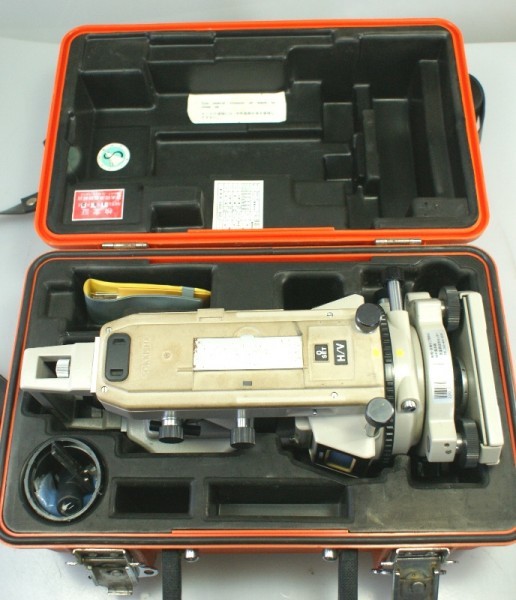 ヤフオク! -「dt20」(工具、DIY用品) の落札相場・落札価格