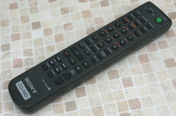 Yahoo!オークション -「mxd d5c」の落札相場・落札価格 Yahoo!オークション -「mxd d5c」の落札相場・落札価格
