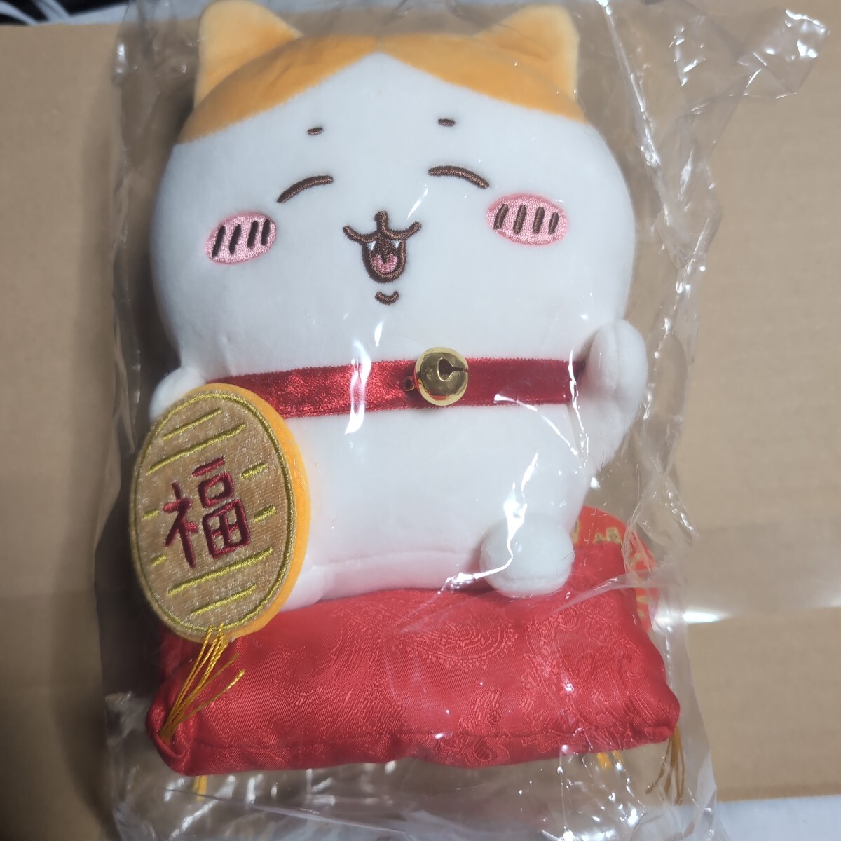 Yahoo!オークション -「招き猫 ハチワレ」の落札相場・落札価格 Yahoo!オークション -「招き猫 ハチワレ」の落札相場・落札価格