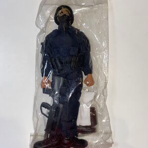 兵隊 ミリタリー フィギア アメリカ ヴィンテージ 人形 男性ギフト おもちゃ 玩具 コレクション