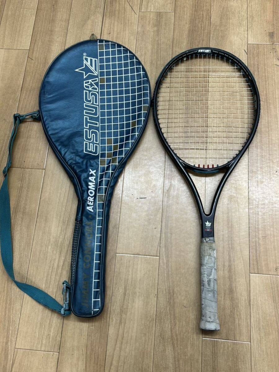 Yahoo!オークション -「ジミー・コナーズ」(スポーツ、レジャー Yahoo!オークション -「ジミー・コナーズ」(スポーツ、レジャー