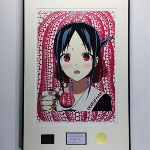 額装 額込 DEATH NYC 現代アート アートポスター ポップアート