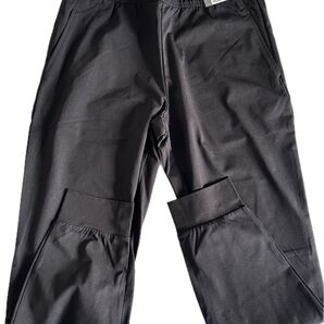 GU ドライストレッチジャガーパンツ GA 丈標準71〜75cm サイズL