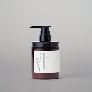 【新品・未使用品】【即日発送】cocone クレイクリームシャンプーモイスト