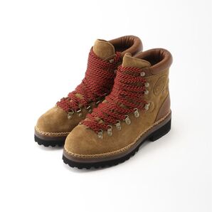 POLO RALPH LAUREN BOOT 26.5cm