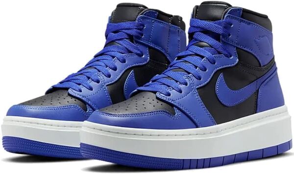AIR JORDAN 1 ELEVATE HIGH エアジョーダン1 エレベート ハイ 29cm