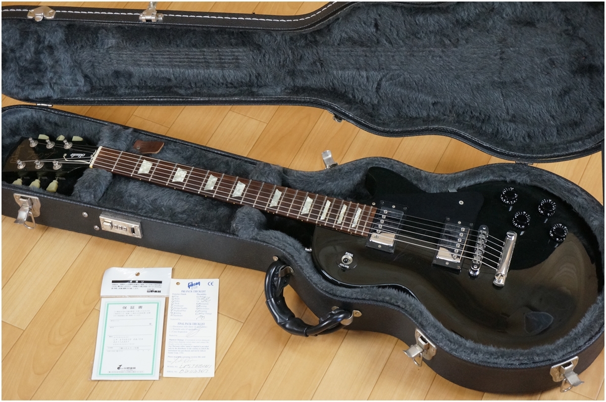 Yahoo!オークション -「gibson 2002」の落札相場・落札価格 Yahoo!オークション -「gibson 2002」の落札相場・落札価格