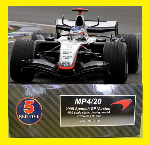 2025年最新】Yahoo!オークション -マクラーレン・mp4-20の中古品 2025年最新】Yahoo!オークション -マクラーレン・mp4-20の中古品