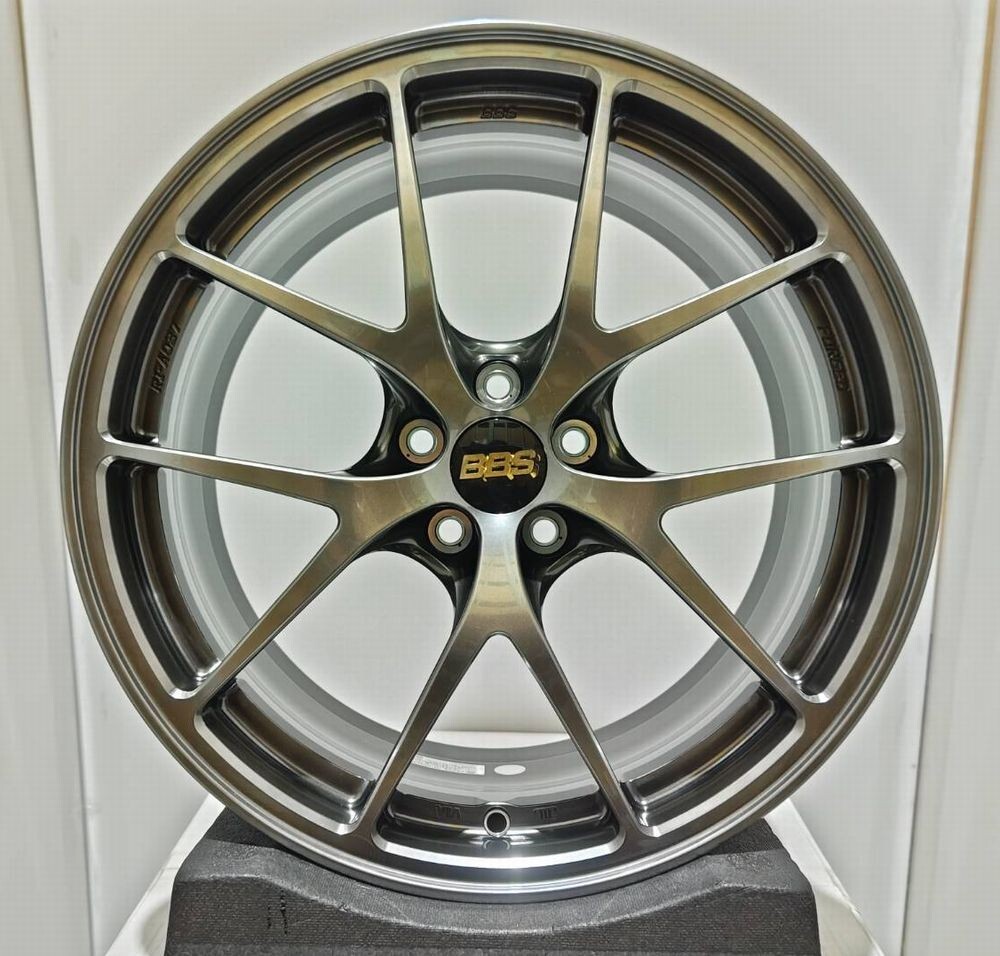 2025年最新】BBS RI-A 18インチ ホイールの一覧 - Yahoo 2025年最新】BBS RI-A 18インチ ホイールの一覧 - Yahoo