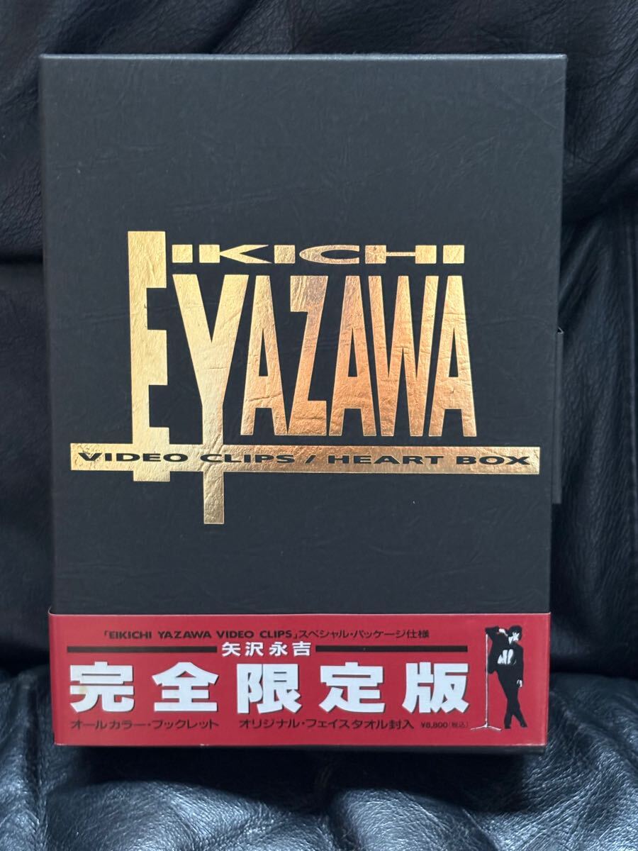 2025年最新】Yahoo!オークション -矢沢永吉 タオル(音楽)の中古