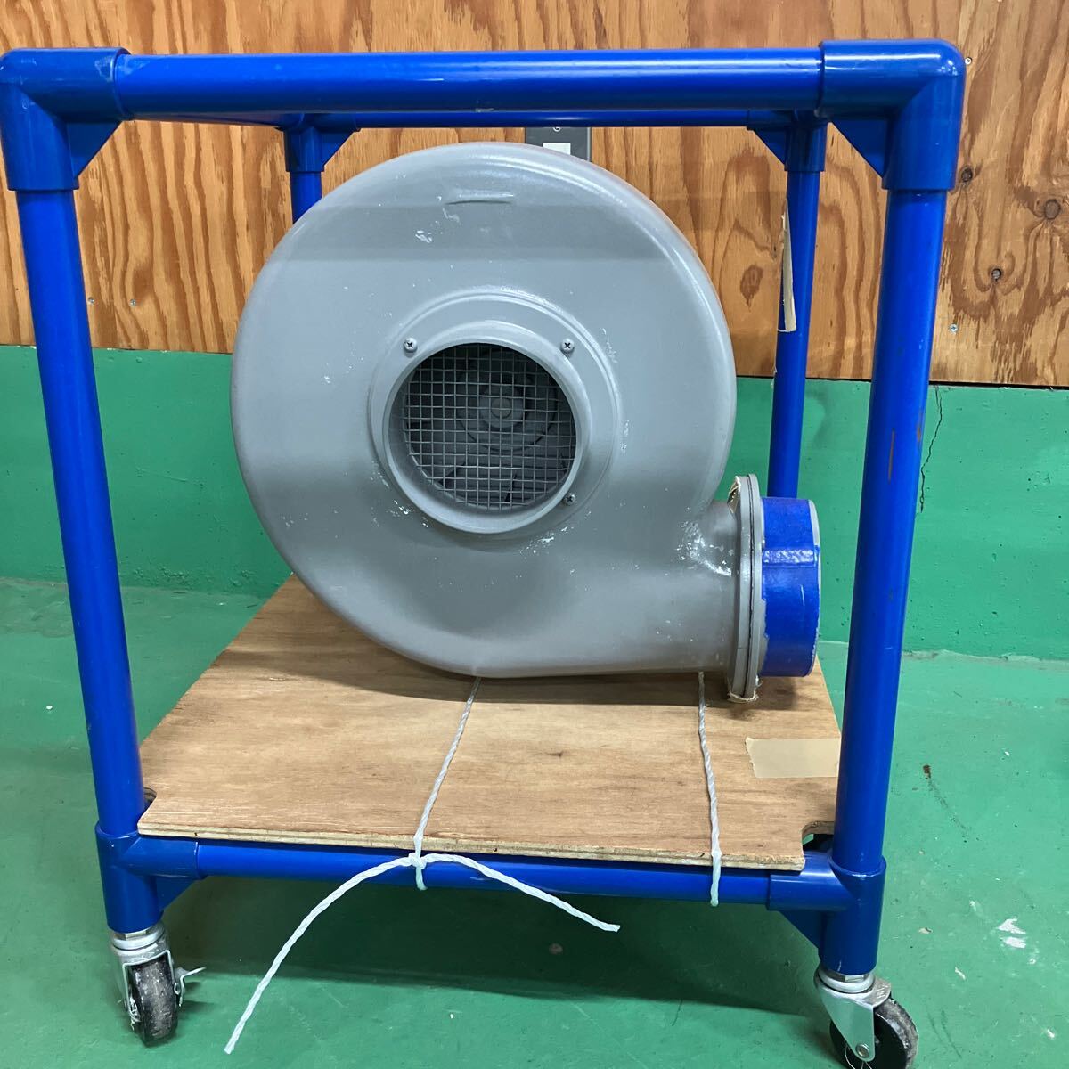 Yahoo!オークション -「淀川電機」(送風機、ブロワ) (空調、乾燥 Yahoo!オークション -「淀川電機」(送風機、ブロワ) (空調、乾燥