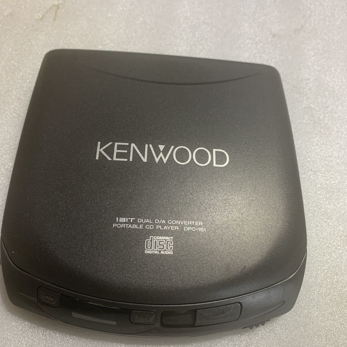 2025年最新】Yahoo!オークション -kenwood dpc(ポータブル 2025年最新】Yahoo!オークション -kenwood dpc(ポータブル