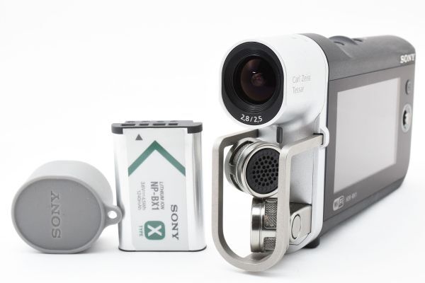 2025年最新】Yahoo!オークション -sony hdr-mv1の中古品・新品 2025年最新】Yahoo!オークション -sony hdr-mv1の中古品・新品