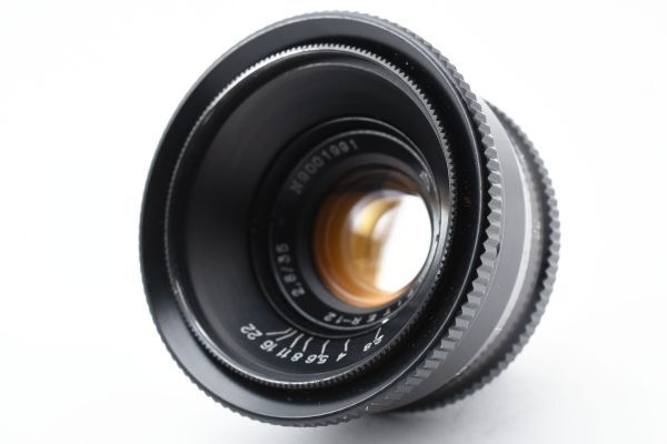 Yahoo!オークション -「jupiter-12 35mm f2.8」の落札相場・落札価格 Yahoo!オークション -「jupiter-12 35mm f2.8」の落札相場・落札価格