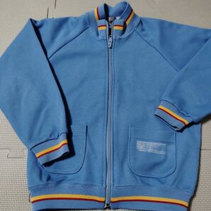 ジャージ ジャクエツ120cm