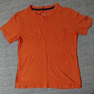 Gap ギャップ Tシャツ 男の子 130